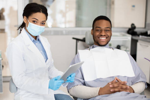 Best Sleep Apnea Treatment  in Lexington, TX